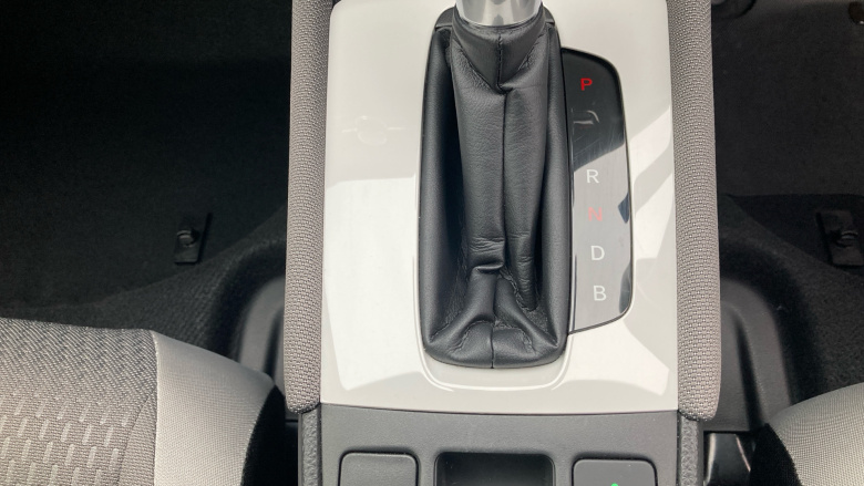 Honda Jazz 1.5 i-MMD Hybrid Crosstar EX 5dr eCVT Hybrid Hatchback